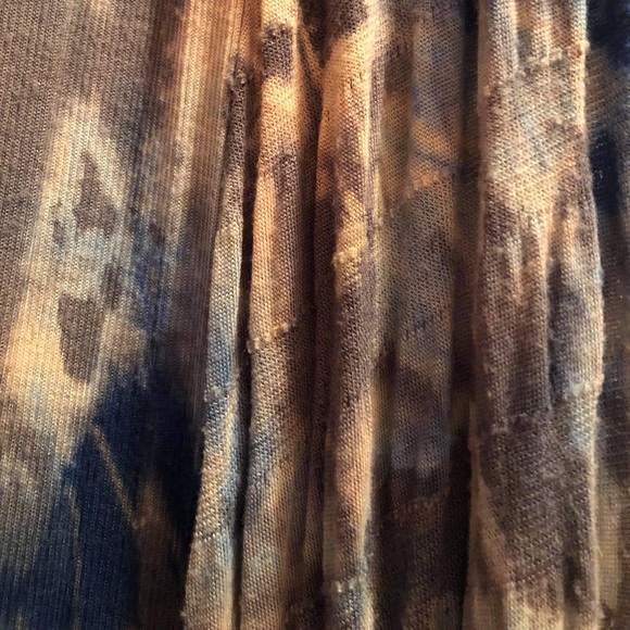 Short-Sleeve Cardigan from Daytrip - Picture 5 of 11